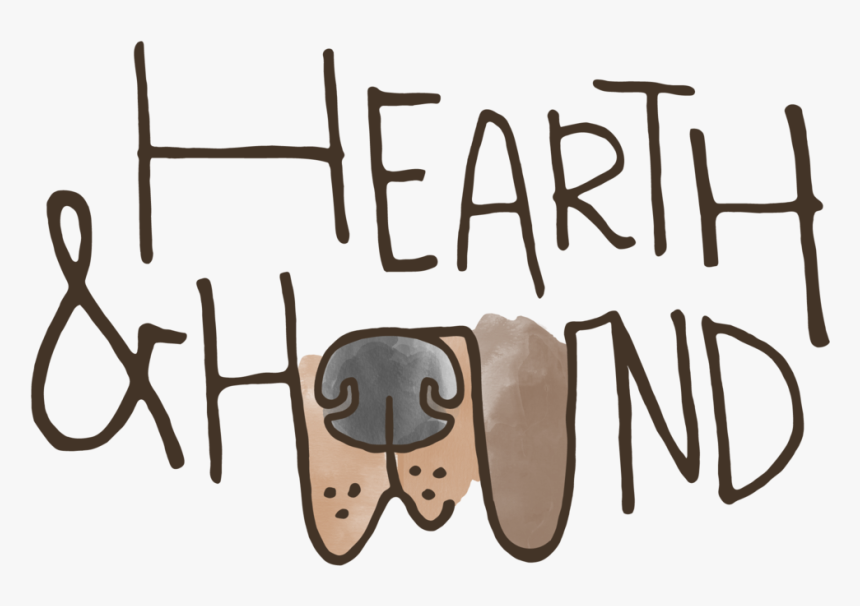 Hearth Png, Transparent Png, Free Download