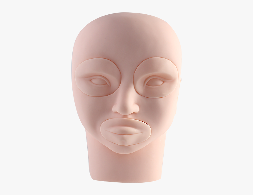 Mask, HD Png Download, Free Download