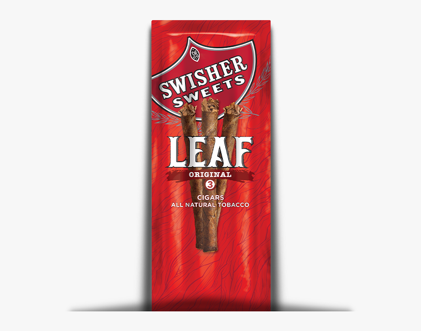 Swisher Sweets, HD Png Download, Free Download