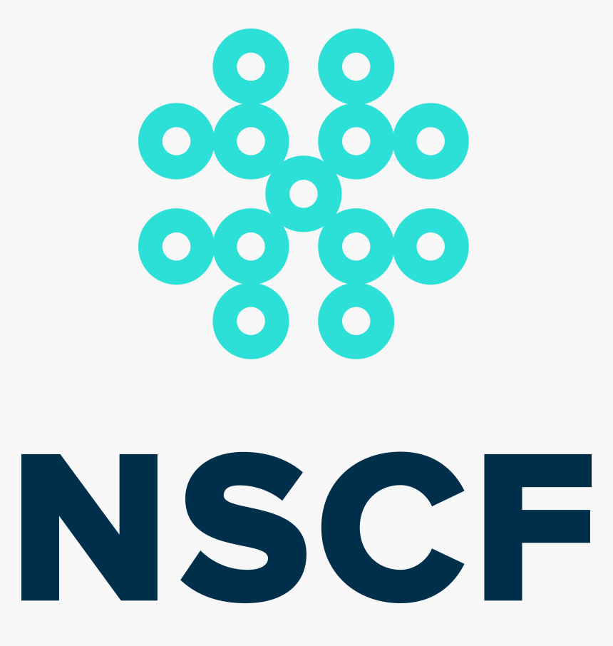 Nscf Stem Cell Research , Png Download - Circle, Transparent Png, Free Download