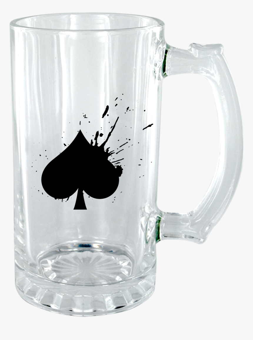 Beer Glassware, HD Png Download, Free Download