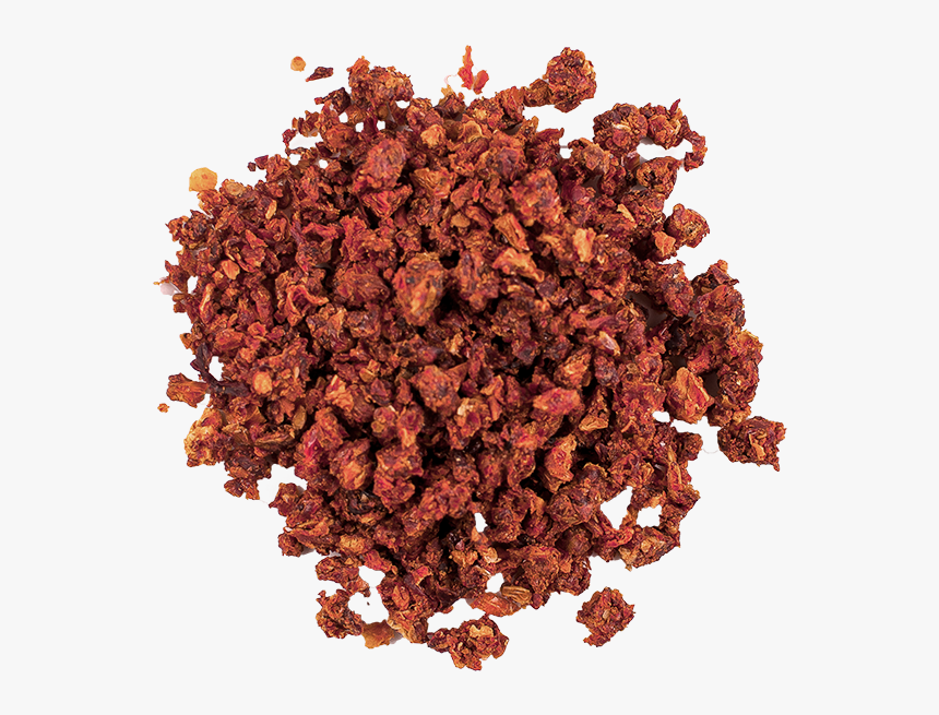 Bacon Bits, HD Png Download, Free Download