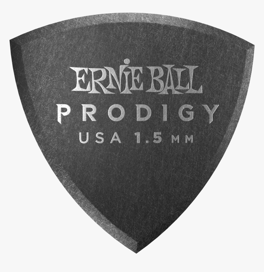 Ernie Ball, HD Png Download, Free Download