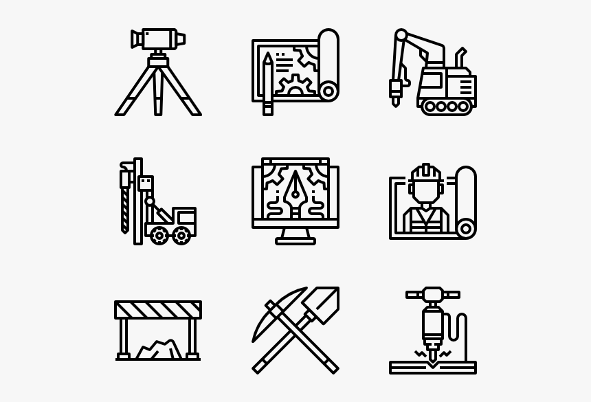 Online Vector Icon, HD Png Download, Free Download