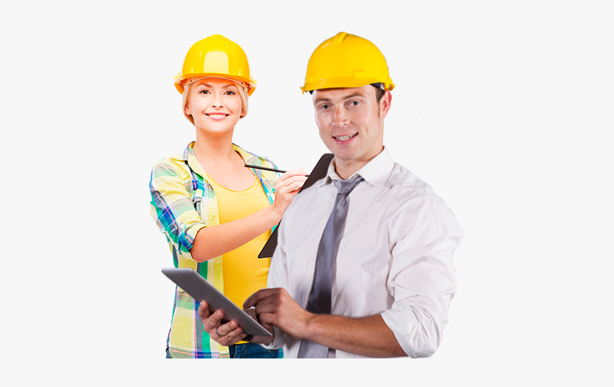 Survey For Companies - Construction, HD Png Download, Free Download