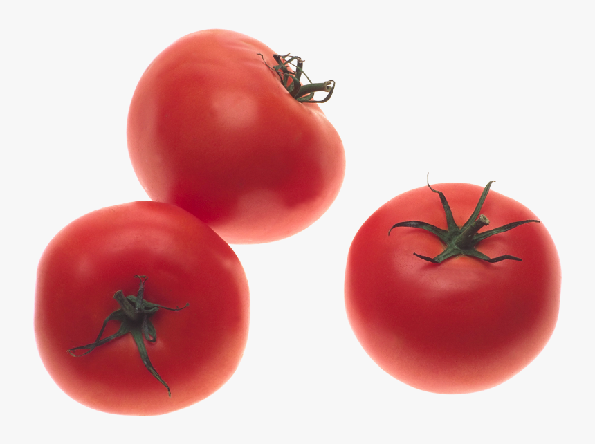 Thumb Image - Plum Tomato, HD Png Download, Free Download