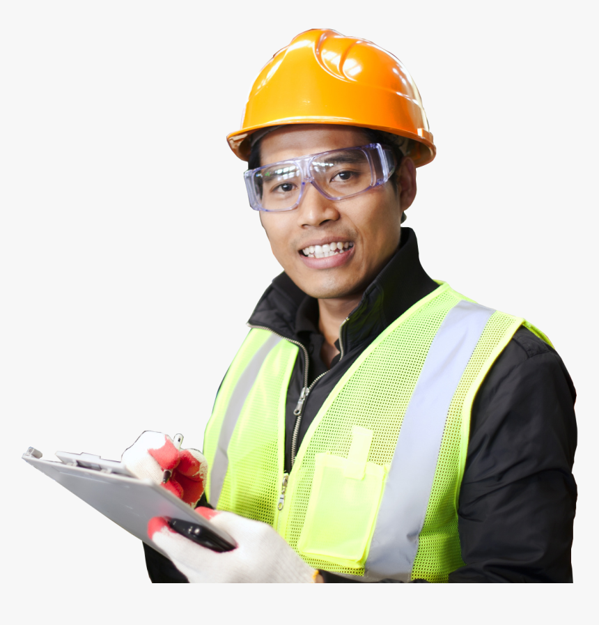 Manufacturing Employee, HD Png Download, Free Download