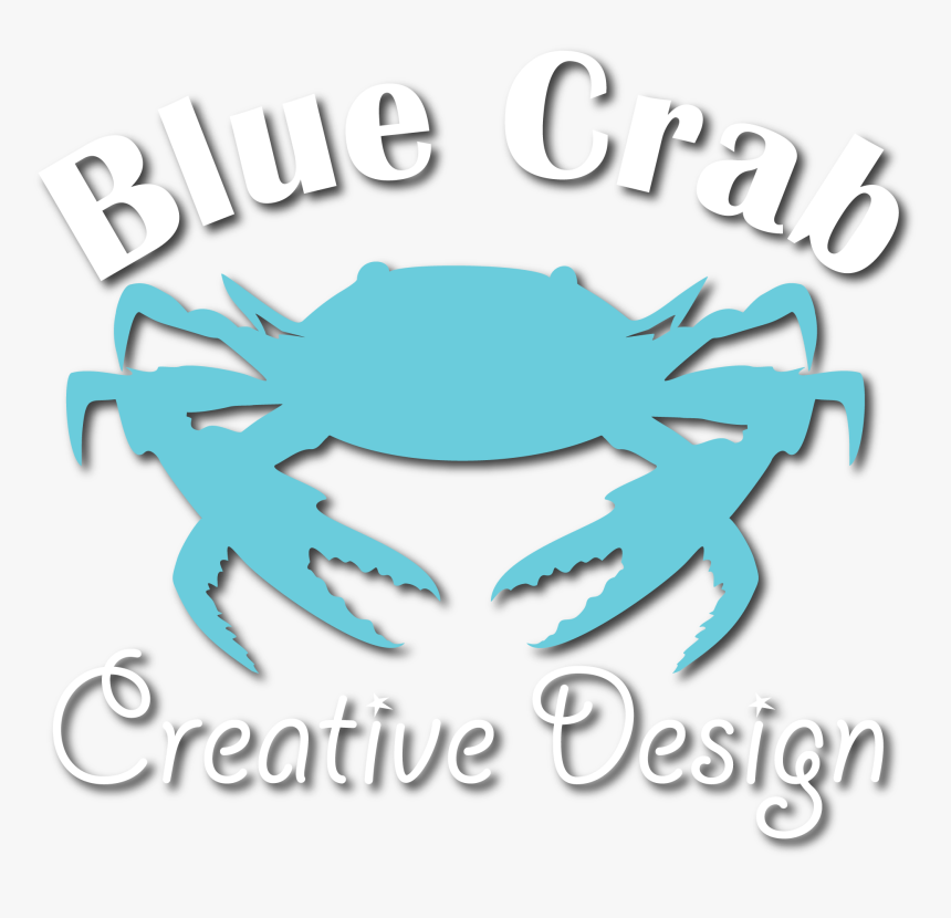 Chesapeake Blue Crab, HD Png Download, Free Download