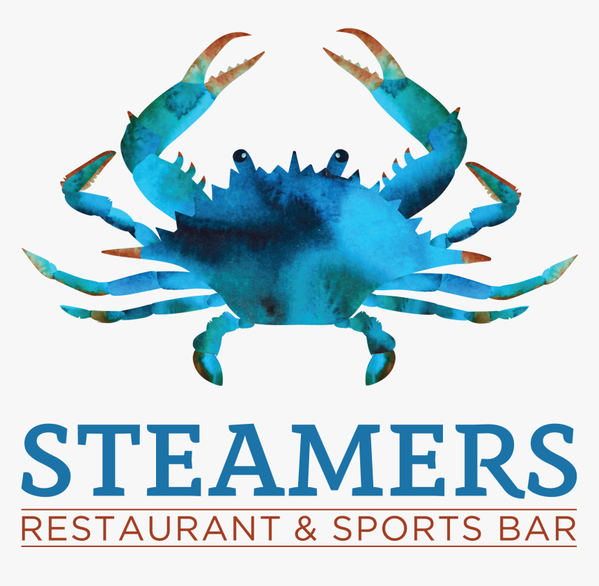 Steamers - Stamford High School Logo, HD Png Download, Free Download