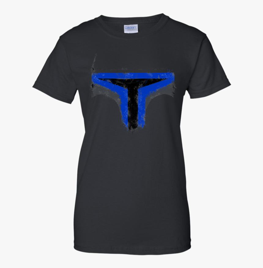 T-shirt, HD Png Download, Free Download