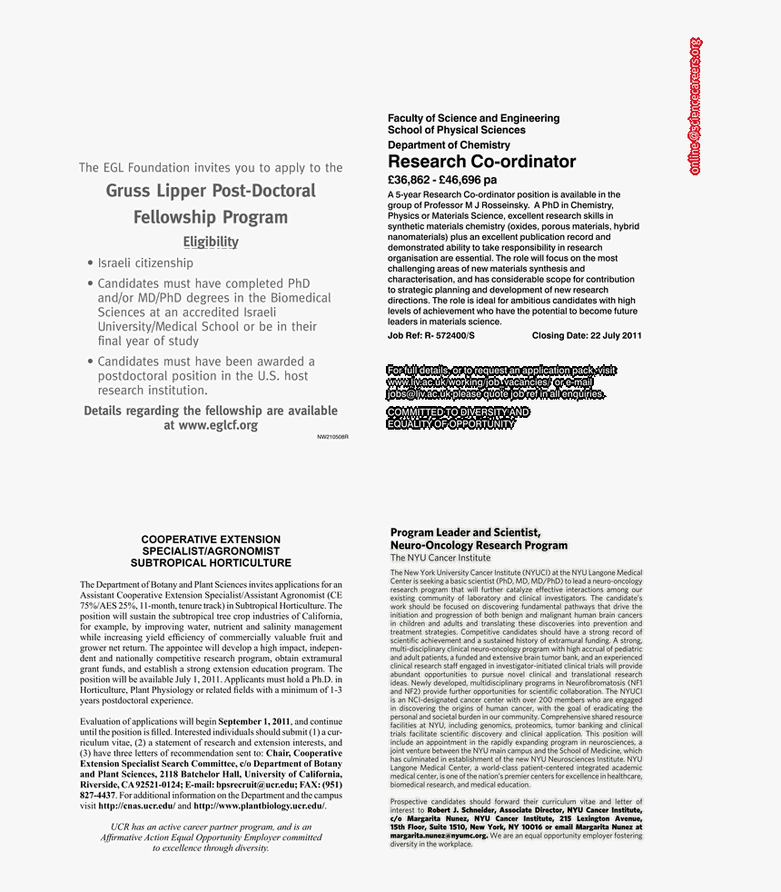 Document, HD Png Download, Free Download