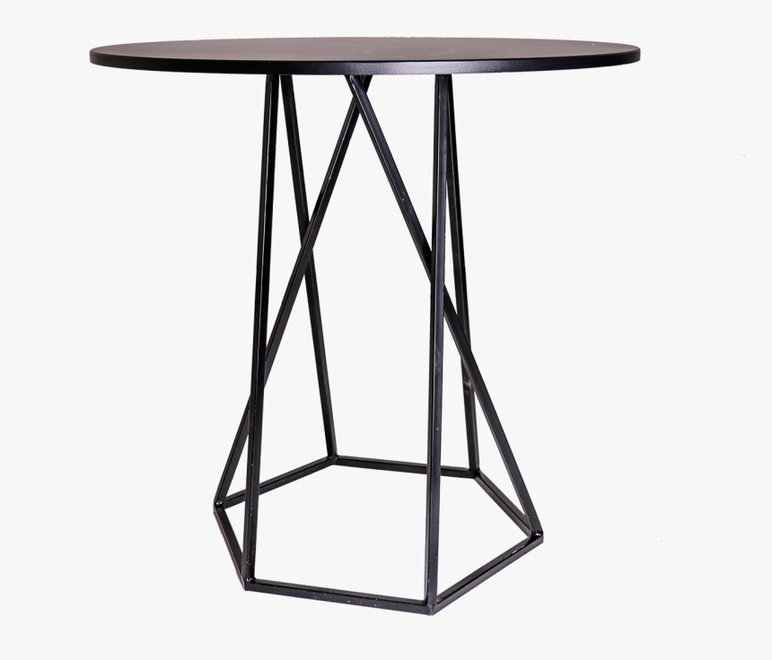 Transparent Cafe Table Png - Outdoor Table, Png Download, Free Download