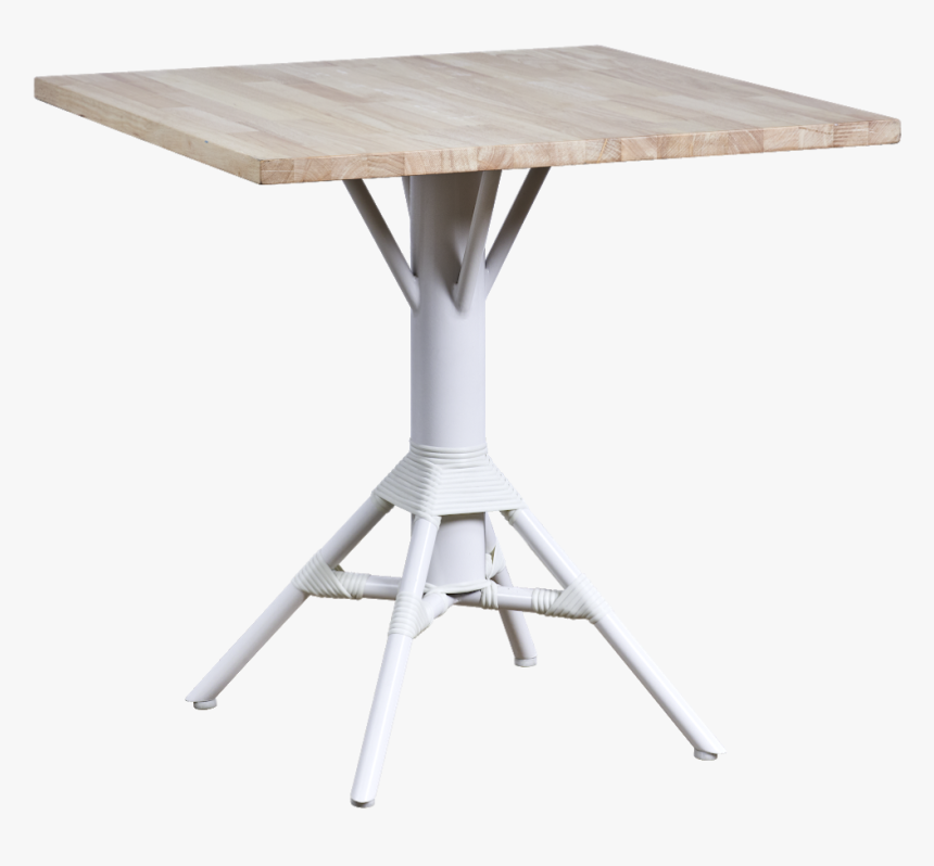 End Table, HD Png Download, Free Download