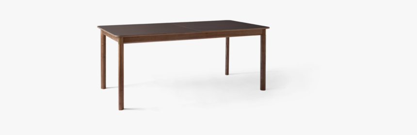 Coffee Table, HD Png Download, Free Download