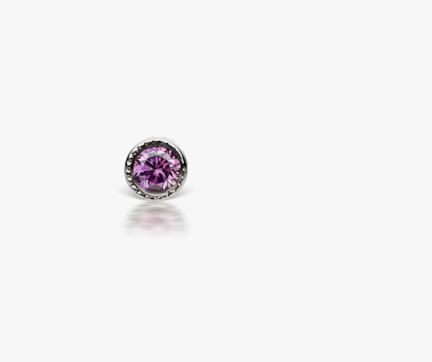 Amethyst, HD Png Download, Free Download