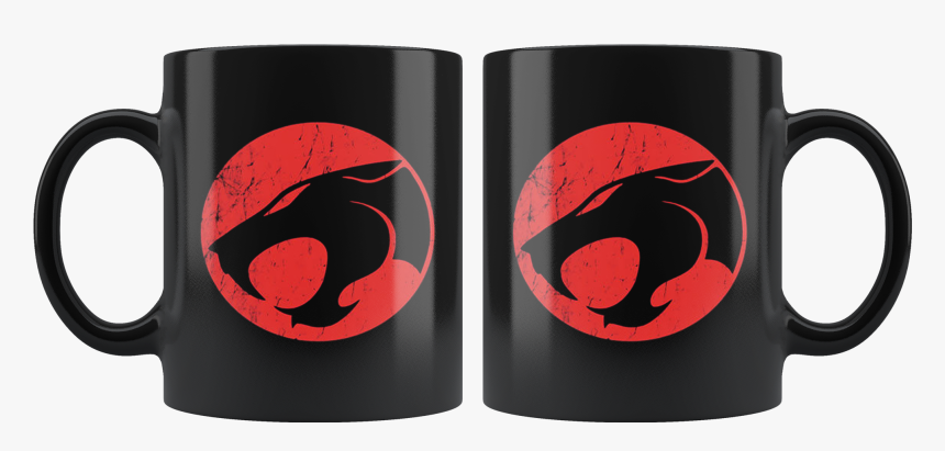 Thundercats Distressed Logo"
 Data-zoom="//cdn - Christmas Police Png, Transparent Png, Free Download