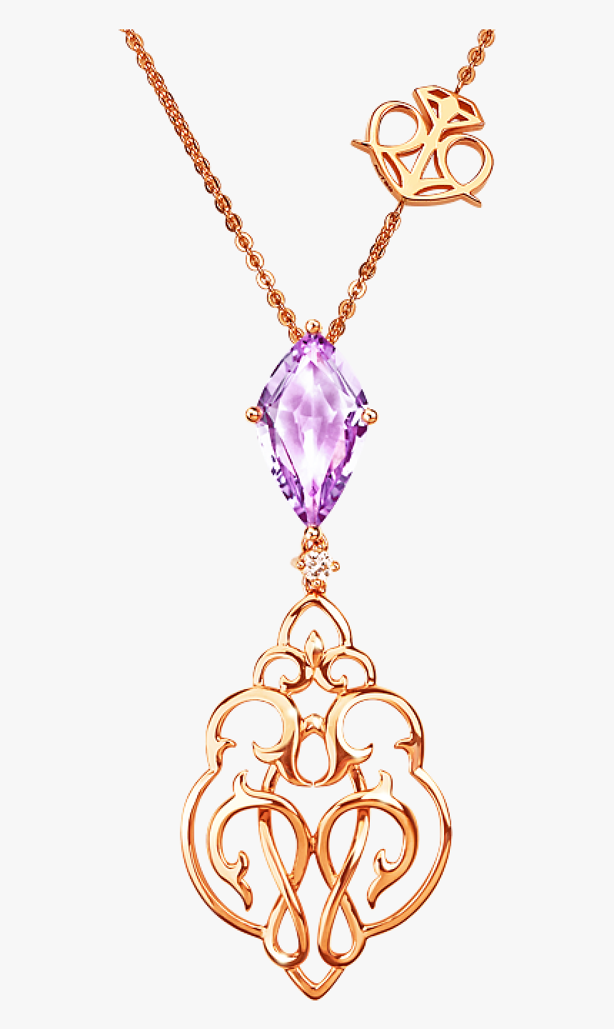 Pendant, HD Png Download, Free Download