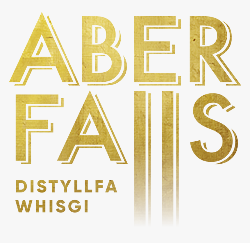 Aber falls single malt. Aber. Абер Фолс эмблема PNG. Aber Falls 12 years.