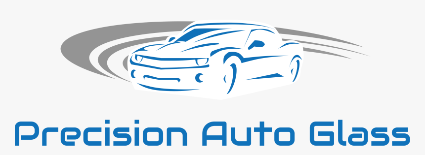 Logo - Performance Car, HD Png Download, Free Download