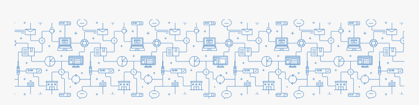 Diagram, HD Png Download, Free Download