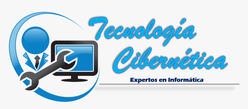 Tecnologia Cibernetica Tambogrande - Computer, HD Png Download, Free Download