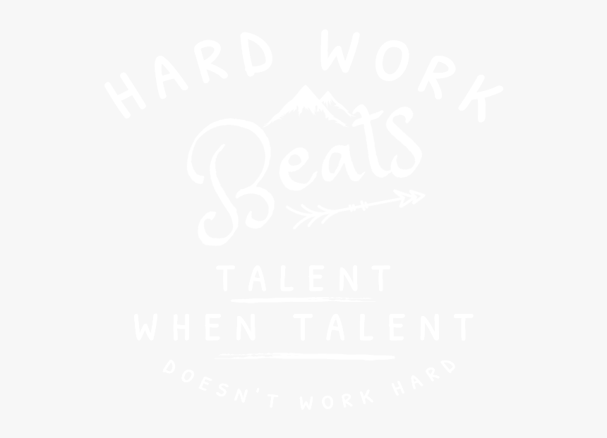 Hard Work Png, Transparent Png, Free Download