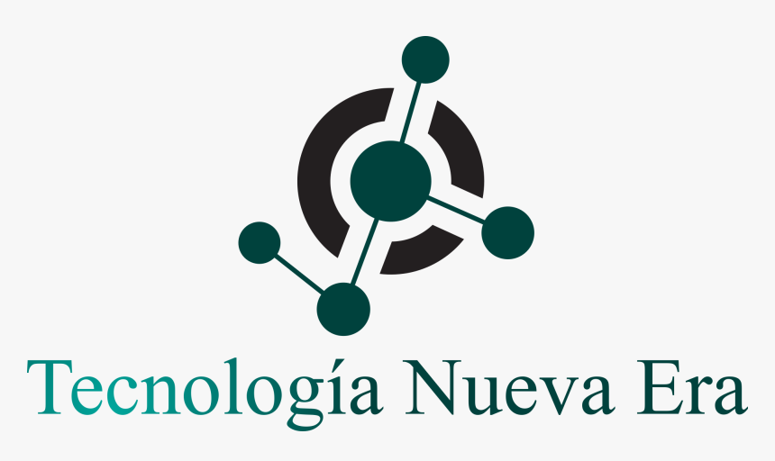 Biologia, HD Png Download, Free Download