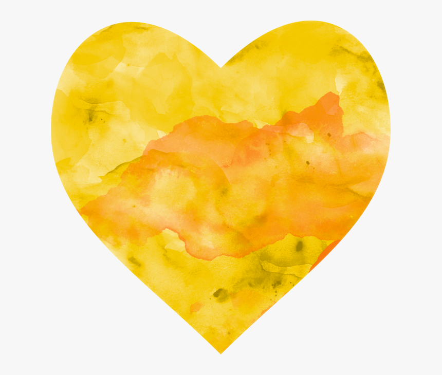 *✿**✿*corazon*✿**✿* Fire Heart, - Heart, HD Png Download, Free Download