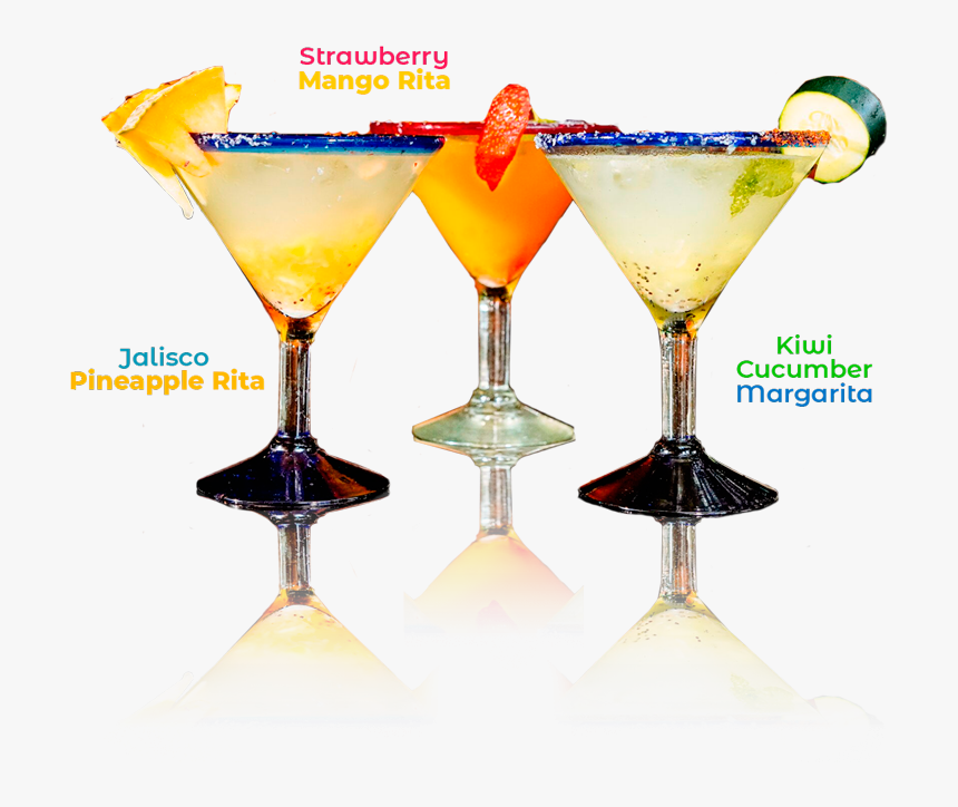 Martini Glass, HD Png Download, Free Download