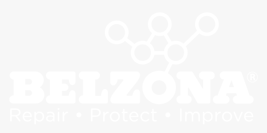 Belzona, HD Png Download, Free Download