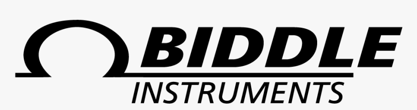 James G Biddle Co Incorporated In Usa - Printing, HD Png Download, Free Download