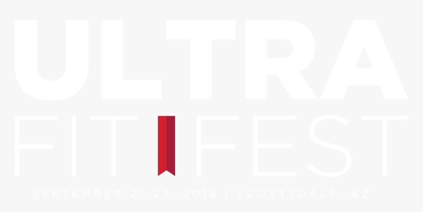 Ultra Fit Fest - Michelob Ultra Fit Fest, HD Png Download, Free Download