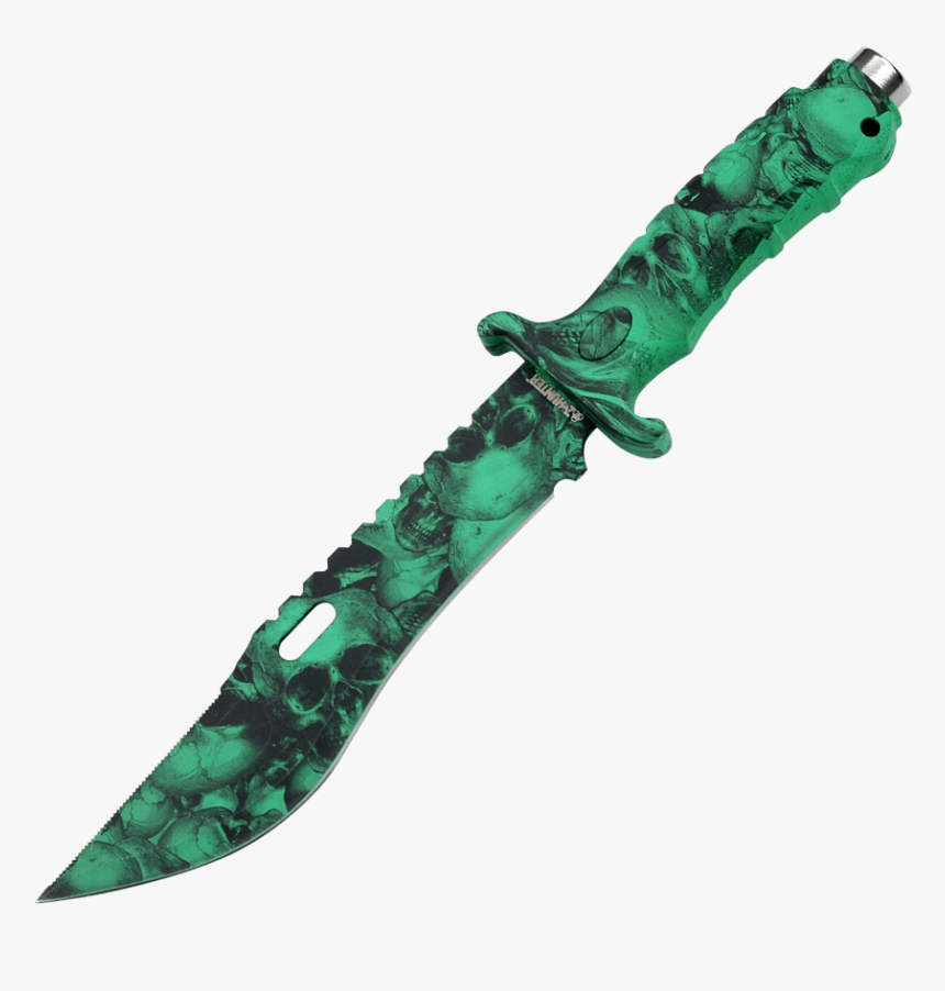 Bowie Knife, HD Png Download, Free Download