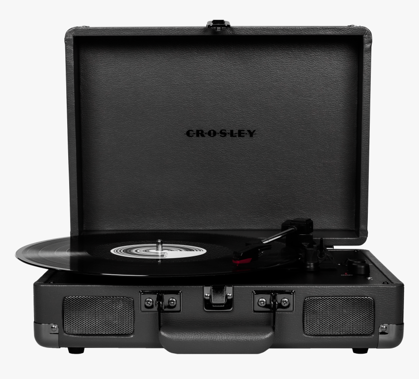 Crosley Cr8005d, HD Png Download, Free Download