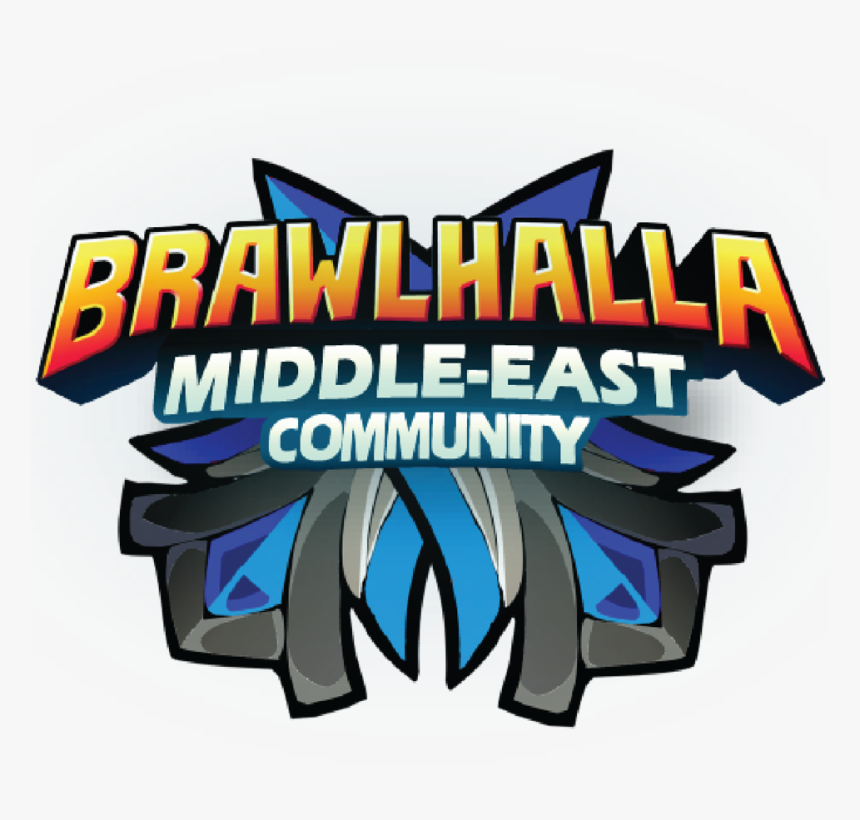 Brawlhalla , Png Download - Brawlhalla, Transparent Png, Free Download