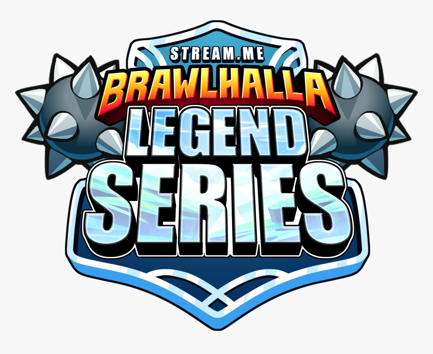 Brawlhalla Png , Png Download - Brawlhalla, Transparent Png, Free Download