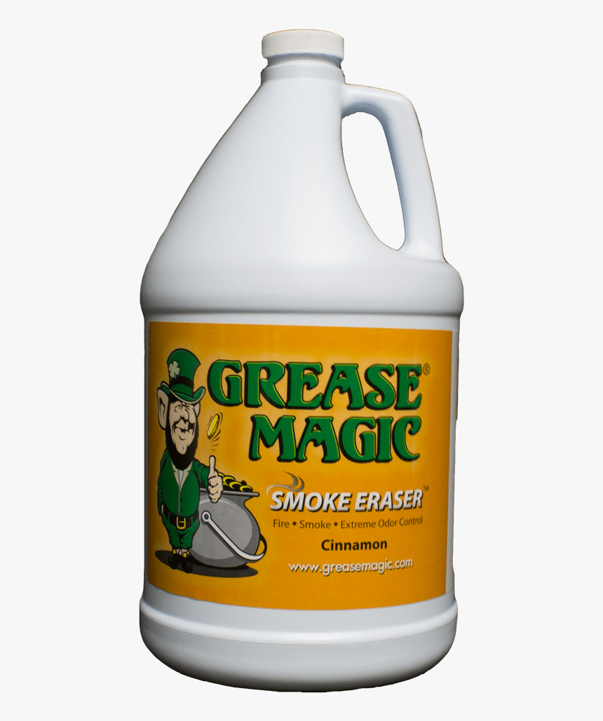 Transparent Yellow Smoke Png - Bottle, Png Download, Free Download