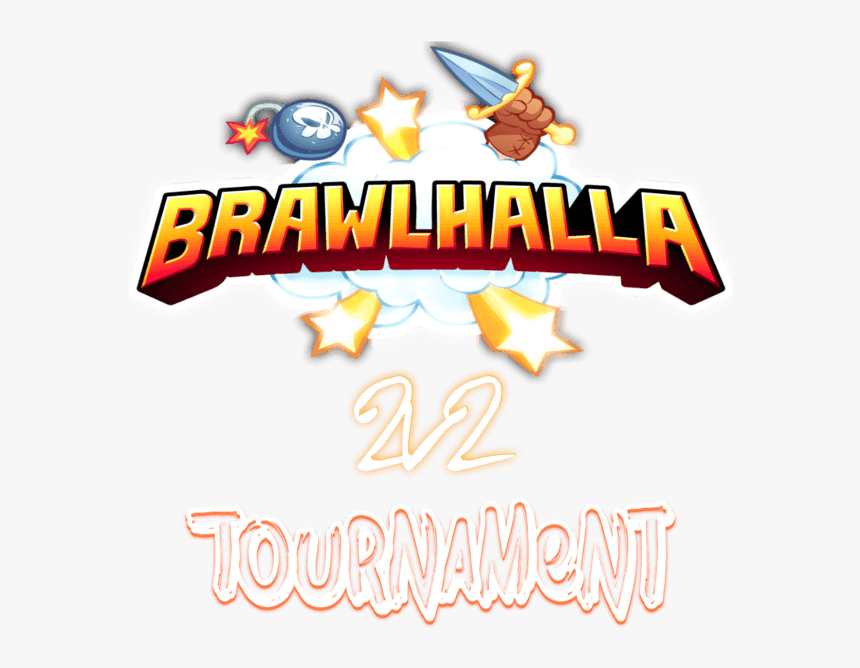 Brawlhalla, HD Png Download, Free Download