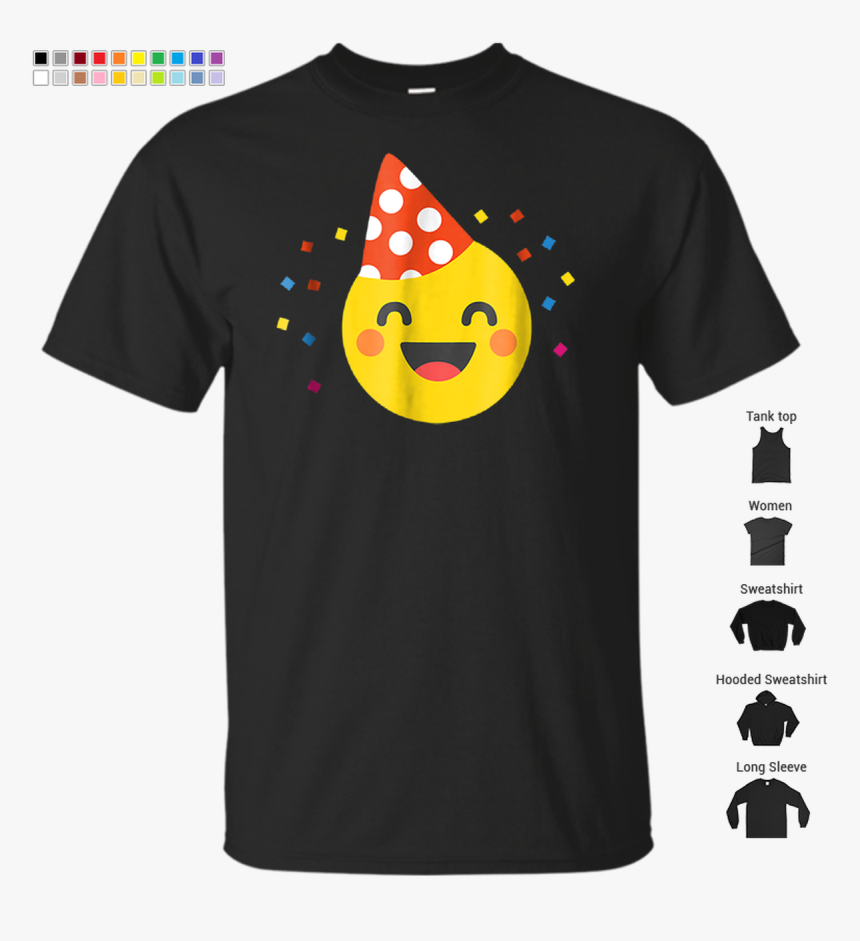 Smiley, HD Png Download, Free Download