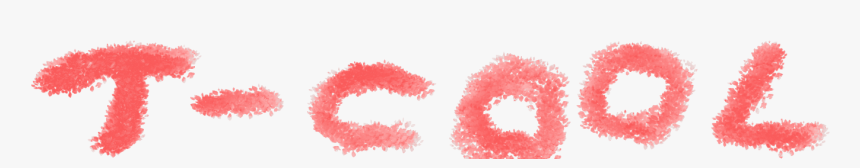 Lip Gloss, HD Png Download, Free Download