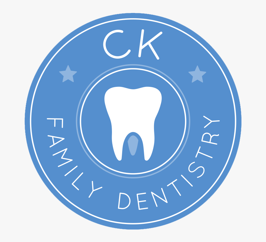 Ck Family Dentistry - Man V. Food, HD Png Download, Free Download