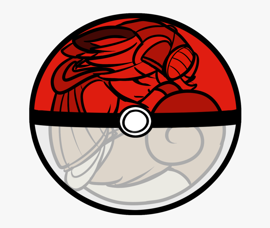 Pokeball Clipart Clip Art - Clip Art, HD Png Download, Free Download