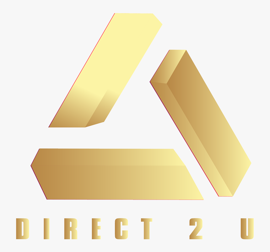 Direct2u - Statistical Graphics, HD Png Download, Free Download