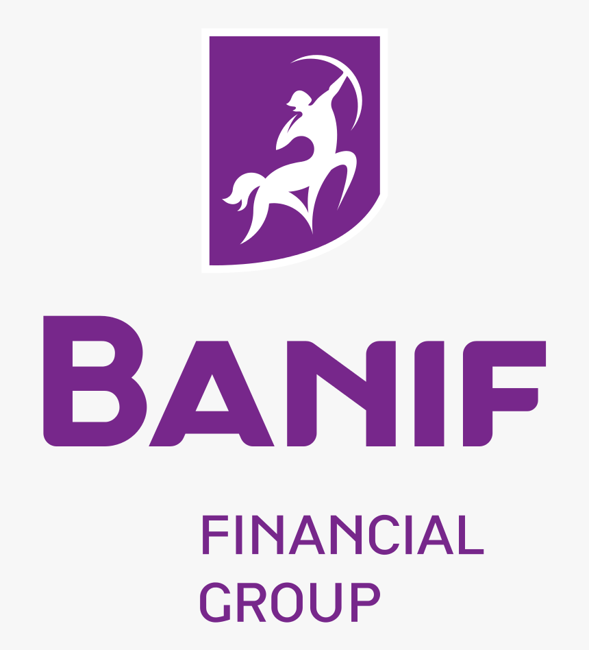 Banif Logo Png, Transparent Png, Free Download