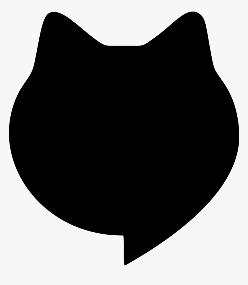 Guide Cat Logo, HD Png Download, Free Download