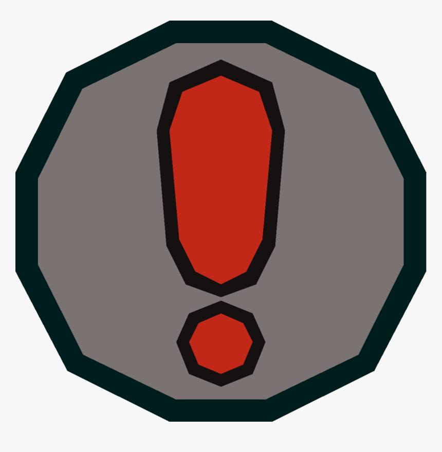 Osrs Grand Exchange Icon, HD Png Download, Free Download