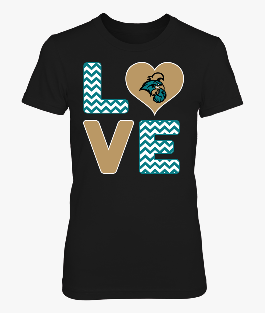 Coastal Carolina Chanticleers T-shirts & Gifts - Born On 2 July, HD Png Download, Free Download