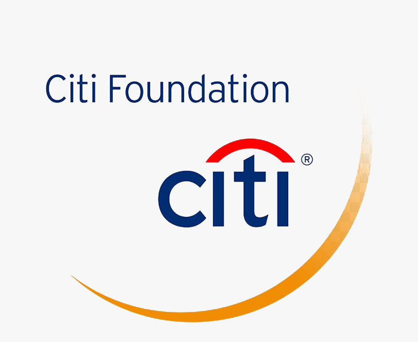 Citigroup Logo Background Png Image - Citi, Transparent Png, Free Download