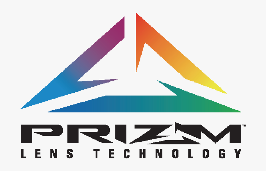 Prizm - Triangle, HD Png Download, Free Download