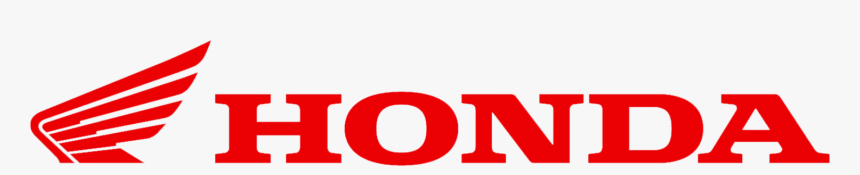 Honda - Honda North America Logo, HD Png Download, Free Download